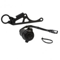 08U70-MKN-D50 : Presso 12V per Honda CB650R Honda CB650
