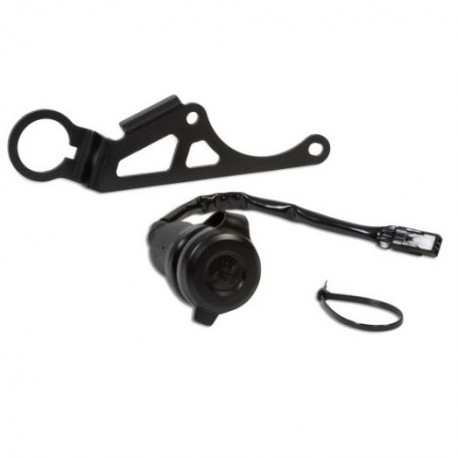 08U70-MKN-D50 : Presso 12V per Honda CB650R Honda CB650