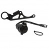 12V Steckdose Honda CB650R