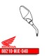 88210-MJE-D40 : Specchio retrovisore destro originale CB650R CB650 CBR650