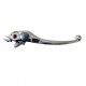 53170-MJE-D01 : Honda OEM brake lever CB650 CBR650