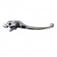 53170-MJE-D01 : Palanca de freno original Honda CB650 CBR650