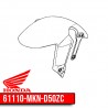 Parafango delantero original CB650R