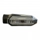 33400-MKJ-D01 : Originale Blinker CB650R CB650 CBR650