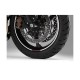 08F84-MFJ-810A : Líneas de llantas Honda Honda CB650