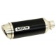 71892** + 71704** : Arrow Thunder Komplettlinie Honda CB650