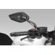 R-0823 : Specchietti DPM Revenge CB650 CBR650
