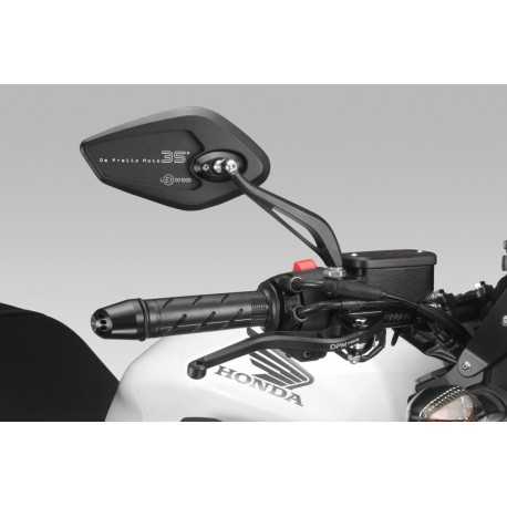 R-0823 : DPM Revenge Rückspiegel CB650 CBR650