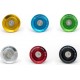 TA-INSERT : Insert per timbro Barracuda CB650 CBR650