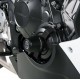 Barracuda Protection Pads Kit