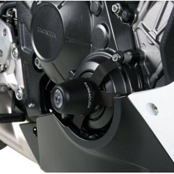 HCF6101 : Barracuda Schutzpuffer-Kit CB650 CBR650