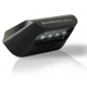 N1002 : Iluminación de placa Barracuda CB650 CBR650