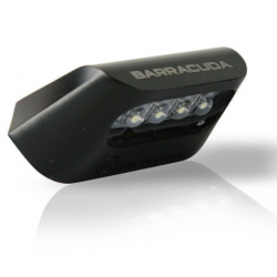 N1002 : Barracuda plate lighting CB650 CBR650