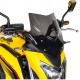 HCF6300 : Aerosport Windbreaker Barracuda CB650 CBR650