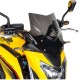 HCF6300 : Barracuda aerosport windshield CB650 CBR650