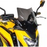 Paravento aerosport Barracuda