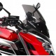 HCF6300-17 : Saute-vent aerosport Barracuda 2017 CB650 CBR650