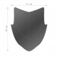 HCF6300-17 : Aerosport Windshield Barracuda 2017 CB650 CBR650