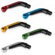 HCF6127/17 : Barracuda Levers CB650 CBR650