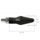 N1001/S : Clignotants Silur de Barracuda CB650 CBR650