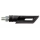 N1001/Q : Clignotants Quadra de Barracuda CB650 CBR650