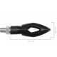 N1001/X : Blinker Freccia von Barracuda CB650 CBR650