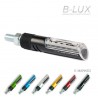 N1001/I : Clignotants Idea de Barracuda Honda CB650