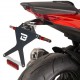 N1001 : Clignotanti Idea di Barracuda CB650 CBR650