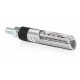 N1001 : Clignotanti Idea di Barracuda CB650 CBR650