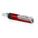 N1001 : Clignotanti Idea di Barracuda CB650 CBR650