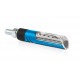 N1001 : Blinker Idea von Barracuda CB650 CBR650