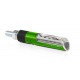 N1001 : Clignotanti Idea di Barracuda CB650 CBR650