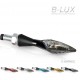 N1001 : X-LED Blinker von Barracuda CB650 CBR650