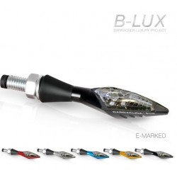 N1001/BX : Clignotantes X-LED de Barracuda Honda CB650