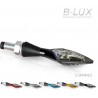 N1001/BX : Indicatori di direzione X-LED di Barracuda Honda CB650