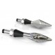 N1001/BX : Clignotantes X-LED de Barracuda Honda CB650
