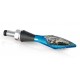 N1001/BX : Clignotantes X-LED de Barracuda Honda CB650