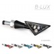 N1001/BZ : Clignotantes Z-LED de Barracuda Honda CB650