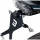 N1001 : Barracuda Z-LED turn signal CB650 CBR650