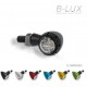 N1001 : Barracuda S-LED Blinker CB650 CBR650