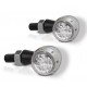 N1001 : Barracuda S-LED Blinker CB650 CBR650