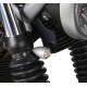 N1001 : Barracuda S-LED Blinker CB650 CBR650