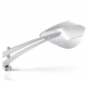 Z-VERSION/N + N-ADATT10 : Barracuda Z-Version Mirrors CB650 CBR650