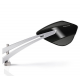 Z-VERSION/N + N-ADATT10 : Rettrovistori Barracuda Z-Version CB650 CBR650