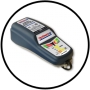 Batteries and Chargers