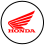 Pièces Honda