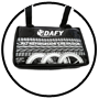 Pflegeprodukte
