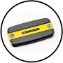 Altri accessori per il tuning