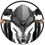 Motorrad-Windschild und Windschutzscheiben