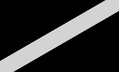 Noir et argent